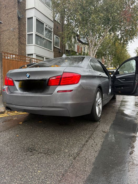 elemente caroserie f10