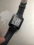 Garmin approach S10 ceas ptr golf
