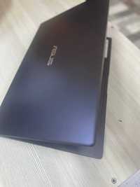 Ноутбук  Asus,  Intel Core i3-11 поколение  (Мерке) н/л 370197