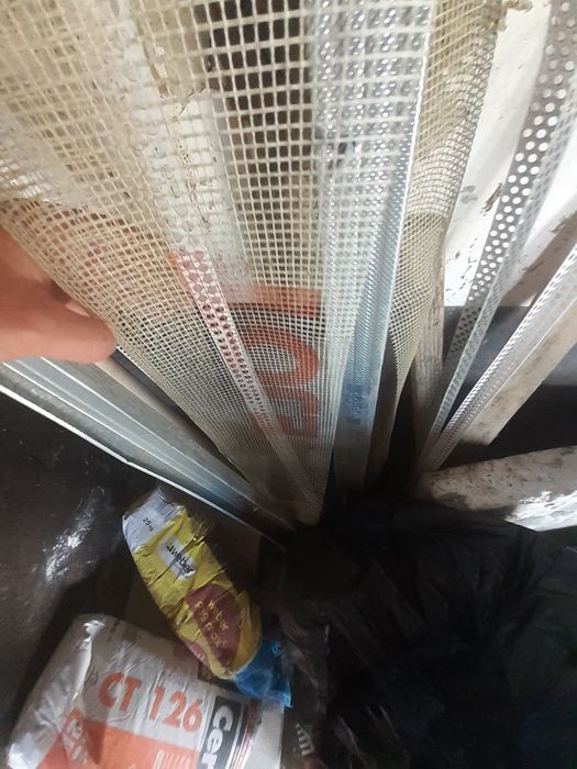 Materiale de construcții