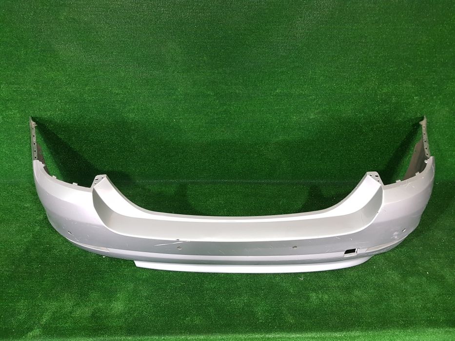 Bara spate BMW seria 5 F10 an 2011-2015 Cod 15857711
