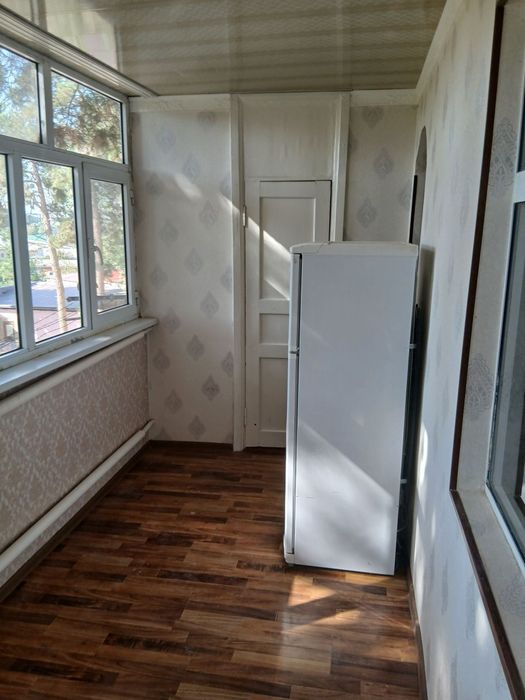 Kvartira ijaraga beriladi