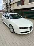 Alfa Romeo 159
