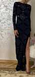 Rochie Raisa Vanessa(nu Loulou, Alinka, Cristallini