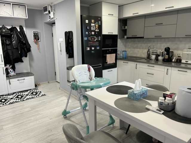 apartamente de vanzare sacueni