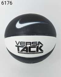 Баскетболный мяч NIKE