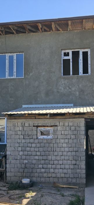 Продаётся участок Дурмон4сот