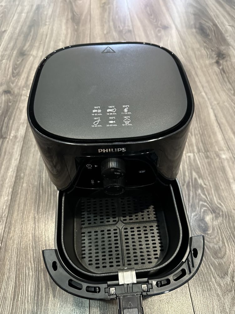 Philips Airfryer