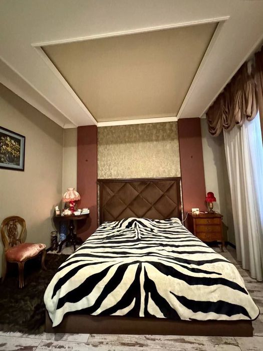 Срочно продается участок яшнобадский выкуп Махтумкули