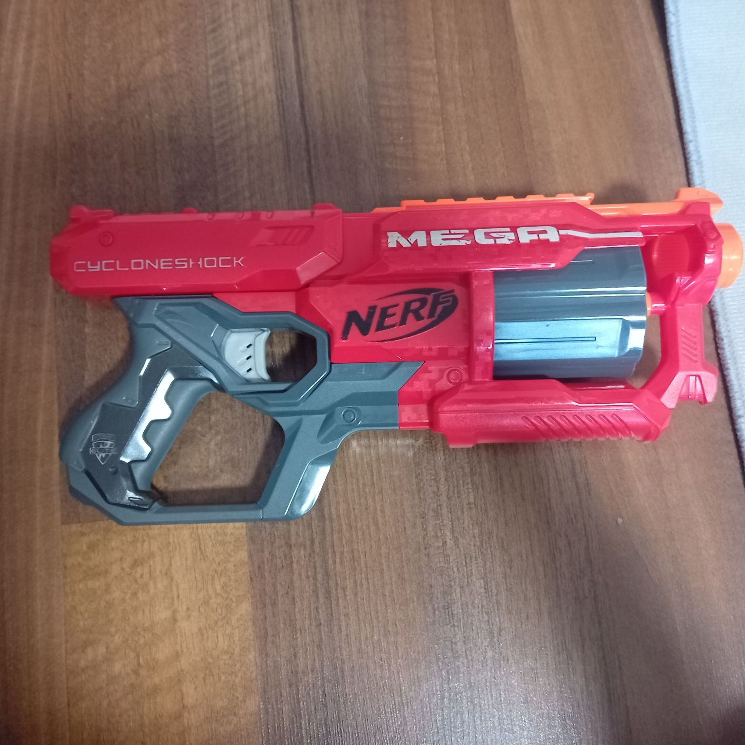 Pistoale nerf/x-shot originale!