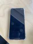 Huawei P smart Z