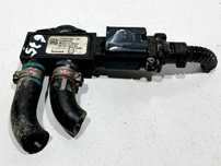 Senzor presiune gaze Mitsubishi ASX facelift (2012-2016) 1.6 hdi 9H05, 9HD 21DPS100