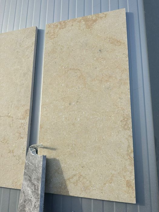 Glafuri marmură și granit