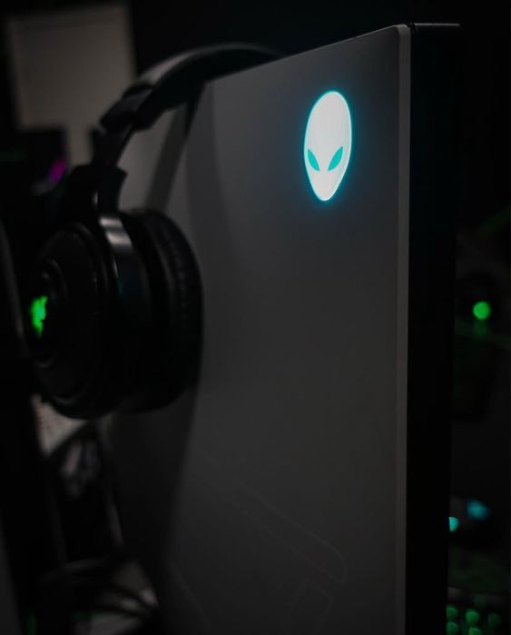 Продается компьютер