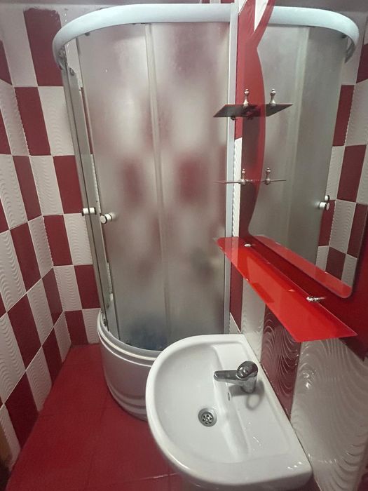 Camera de cămin stil garsoniera de vânzare