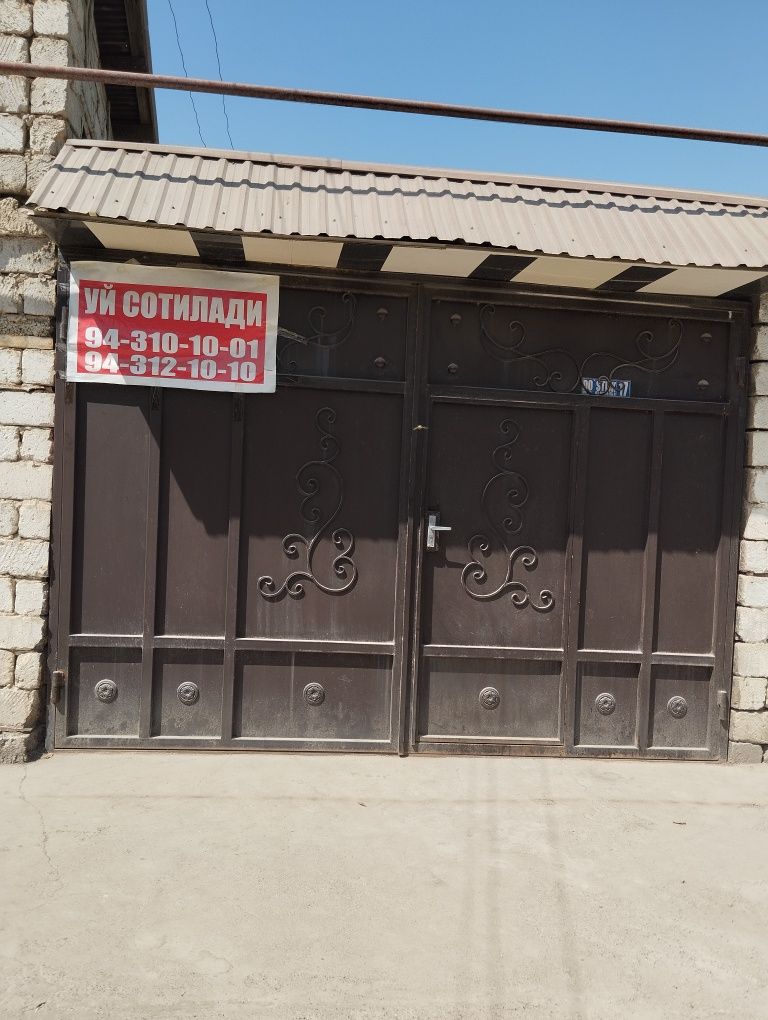 Ibragimovhabibulla1