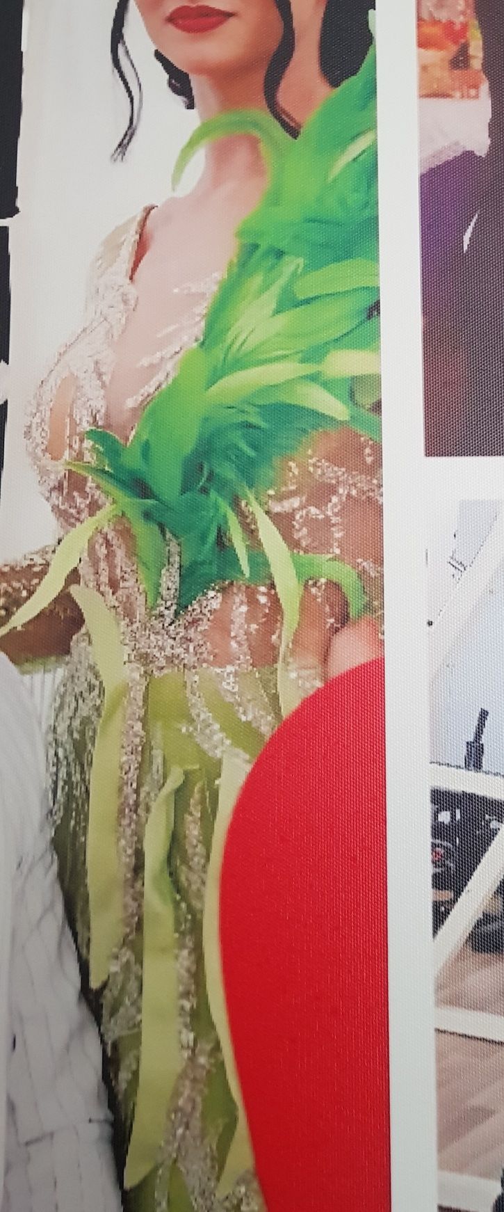 Rochie de ocazie