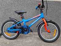 Детско колело Passati Galaxy Alloy 16”