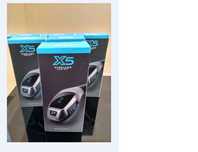 Модулятор x5. Bluetooth,флешка, громкая связь!