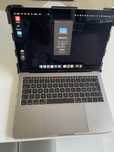 Macbook Pro 13 inch 2017