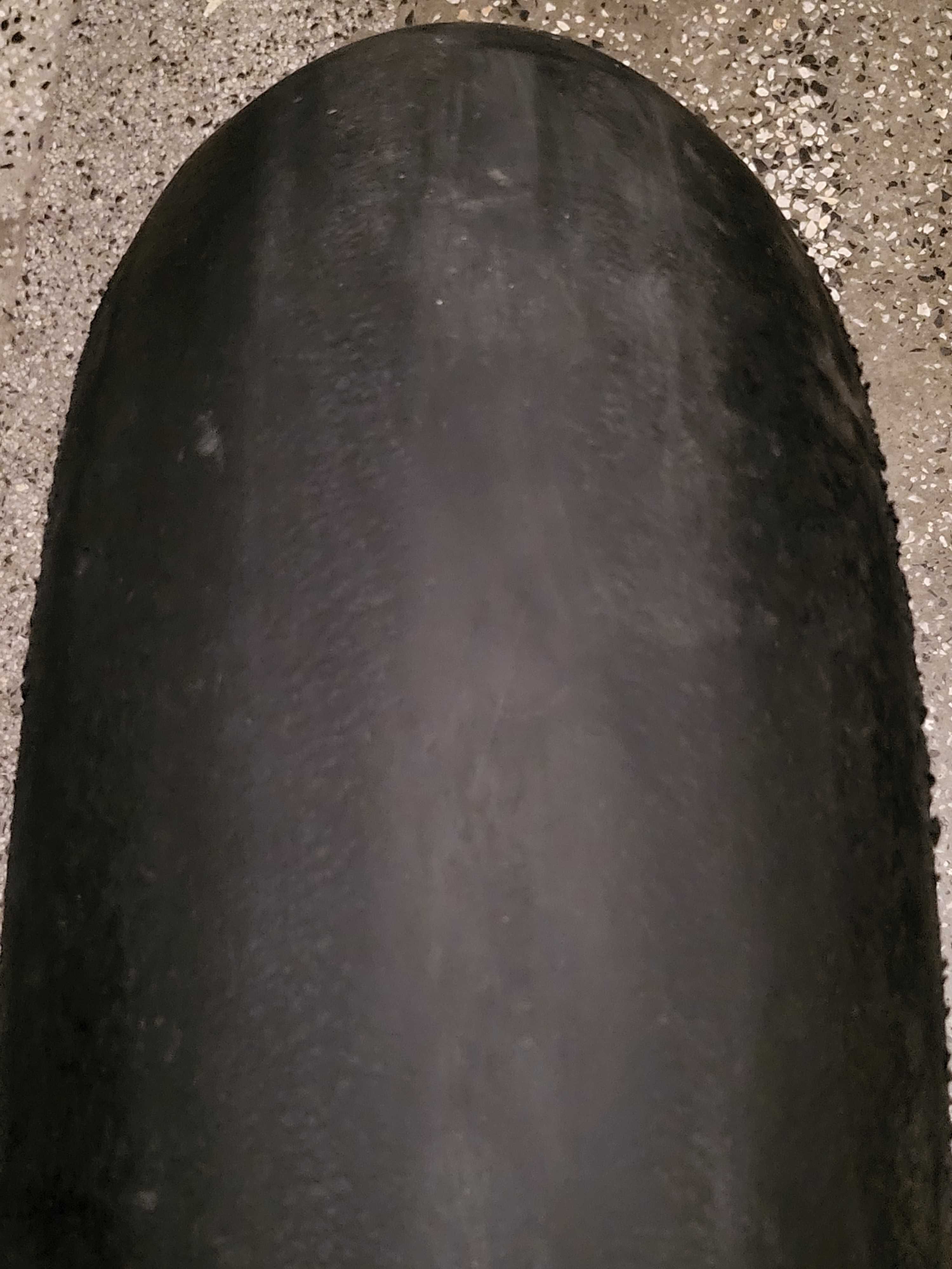 Сликове Bridgestone Racing Battlax