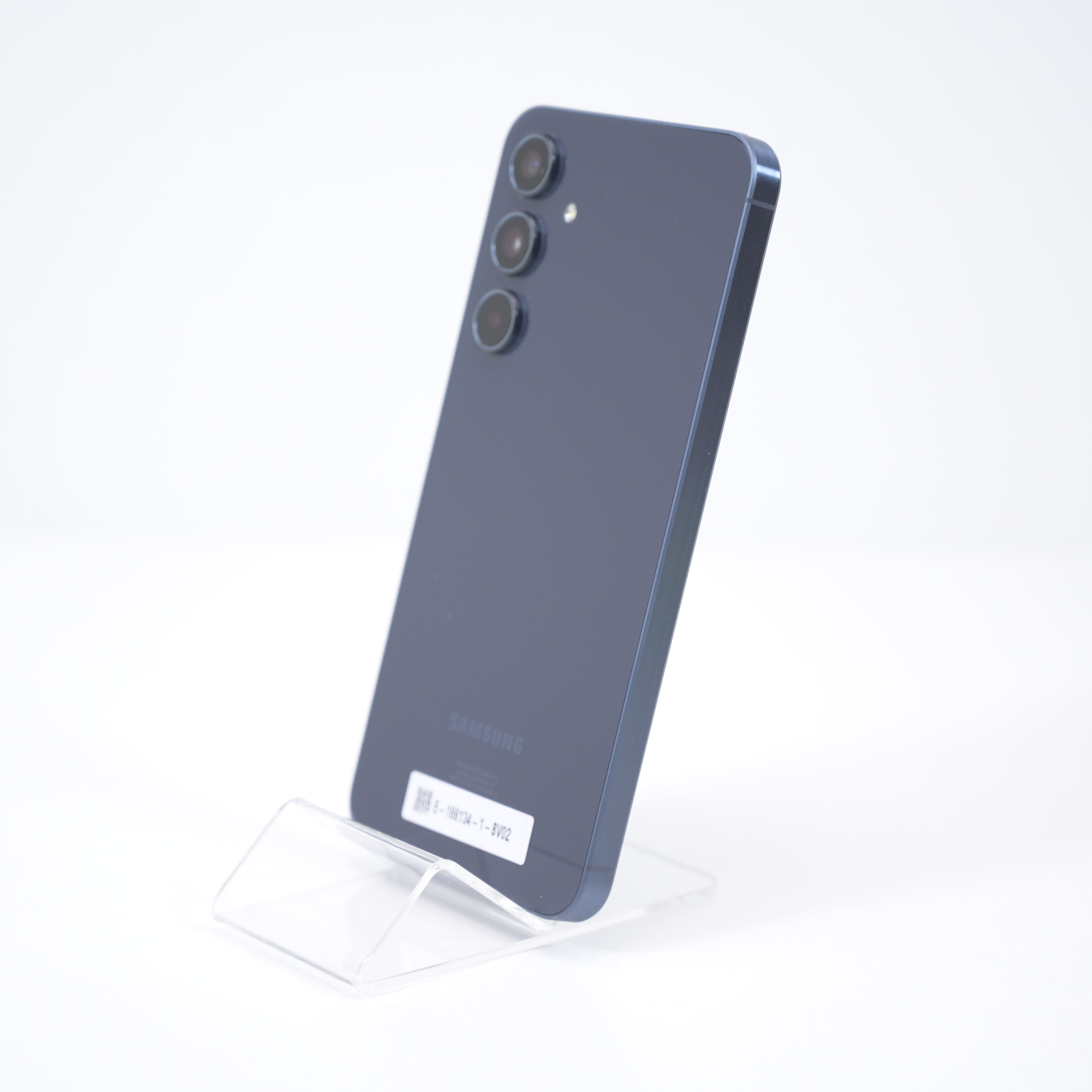 Telefon Samsung Galaxy A55 5G 128GB - BSGmag