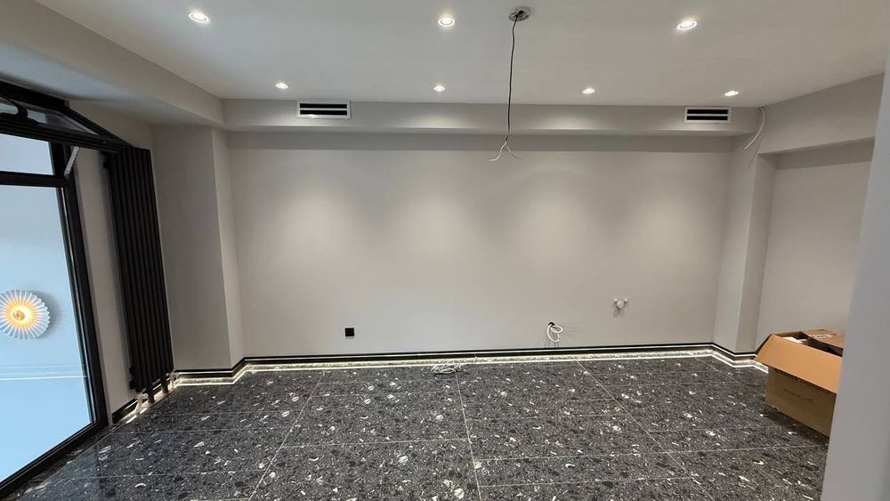 Аренда офис, Акай сити 
85м2