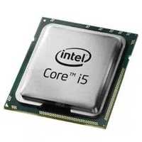 Procesor Intel Core I5-2500 SandyBridge, 3,3GHz, 6MB, socket LGA1155