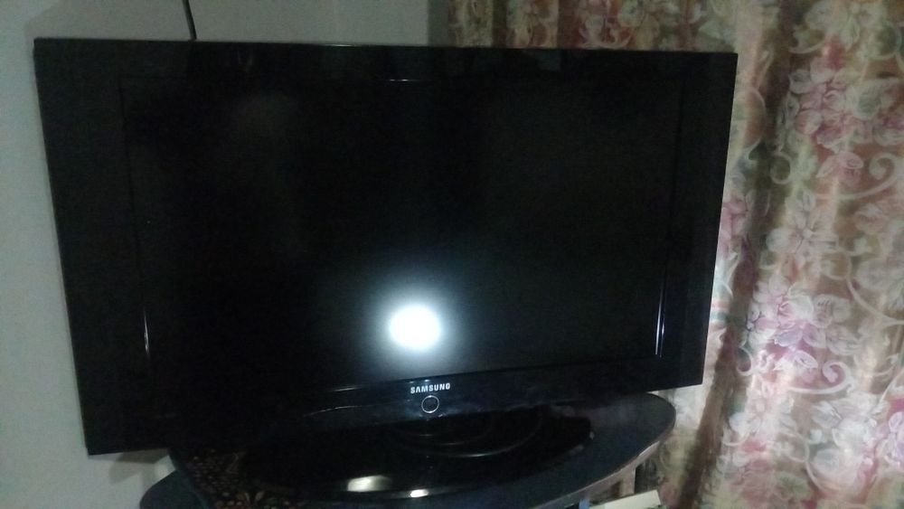 Televizor Samsung