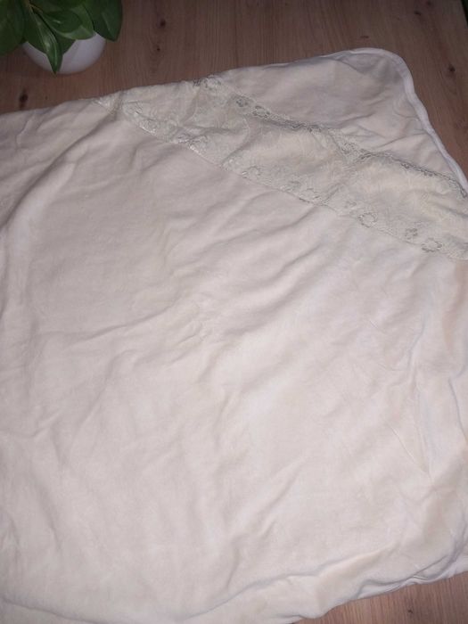 Бебешки пелени / одеяла - памучни / муселинови