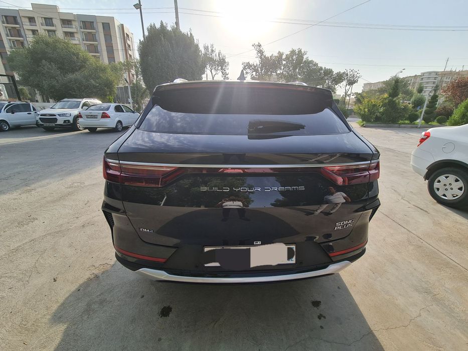 Гбрит бензин ток