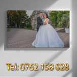 Tablou canvas personalizat, tablou pe panza, diverse dimensiuni
