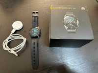 Smartwatch Huawei Watch GT 2, 46mm negru