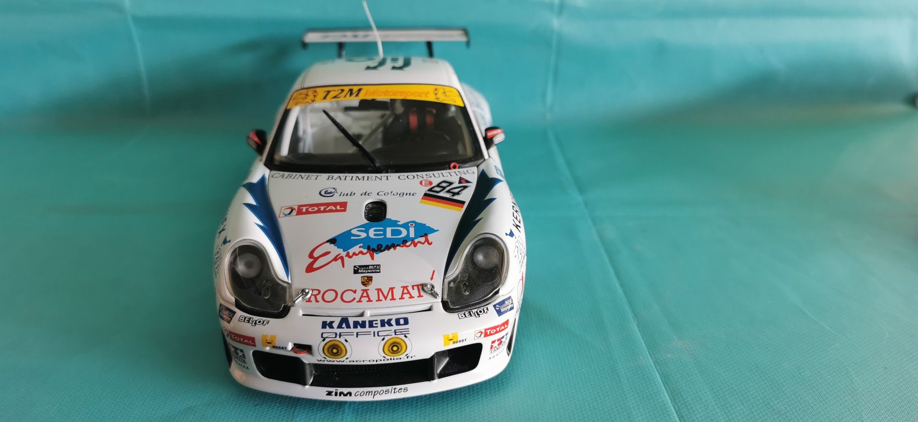 Колички порше Porsche 1:18 порше