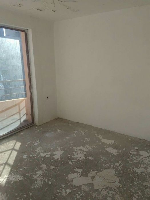 Продава се Двустаен апартамент в Стара Загора, Железник - изток - 92 кв.м за 294 €/кв.м - Снимка #1