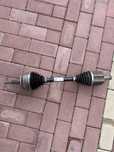 Vand planetara stanga vw t5 t6 2.0 tdi