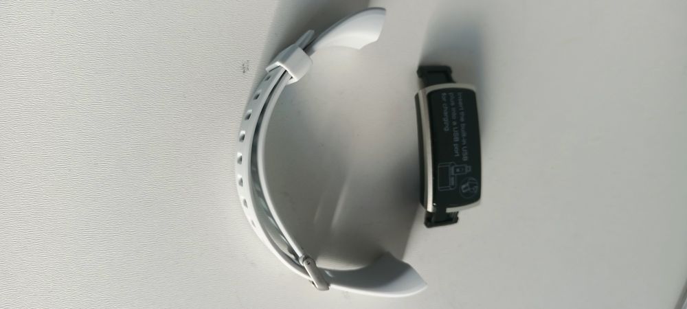 Brățară Fitness Nouă Bărbați Și Femei Fitness Tracker