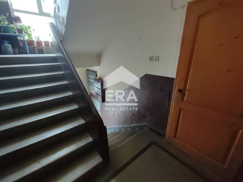 Продава се Двустаен апартамент в Варна, Аспарухово - 40 кв.м за 2073 €/кв.м - Снимка #7