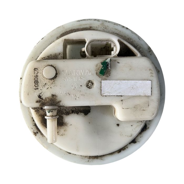 Pompa combustibil interna RENAULT LOGAN I Estate KS_ 2007 - > 8290801