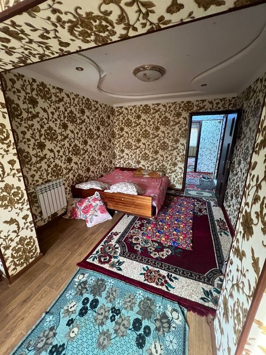 Квартира аренда!