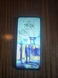 Huawei p smar pro като нов