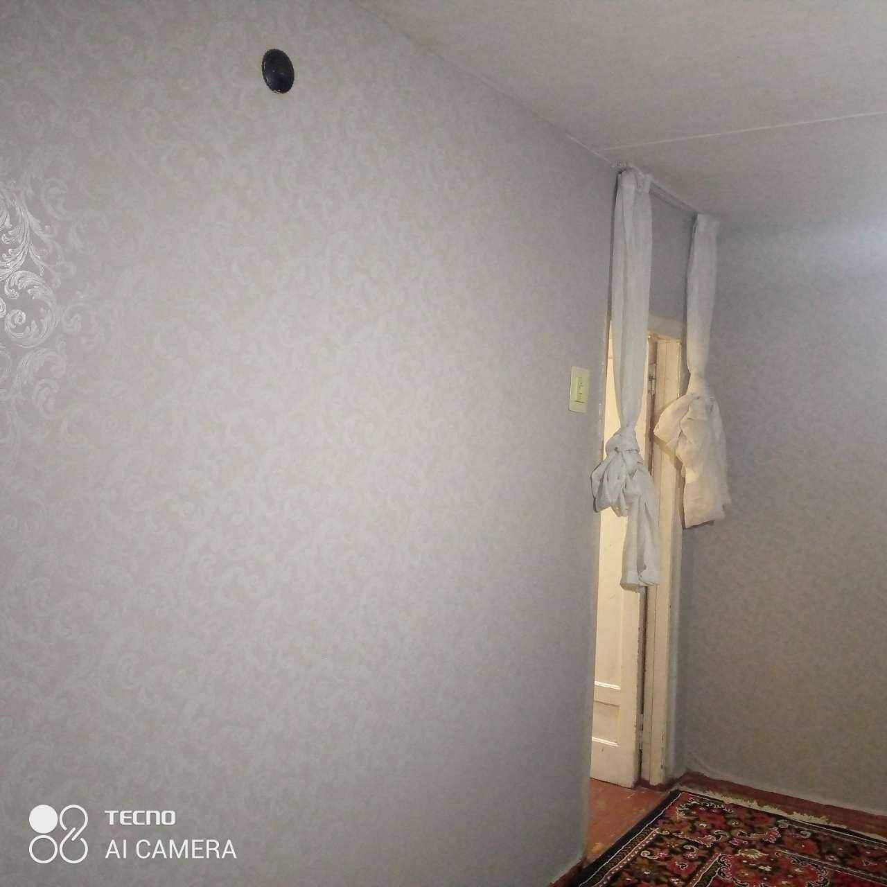 Квартира аренда 2 ком Яккасарай 135754