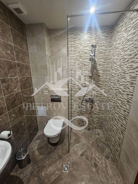 Продава се Двустаен апартамент в Велинград - 63 кв.м за 714 €/кв.м - Снимка #5