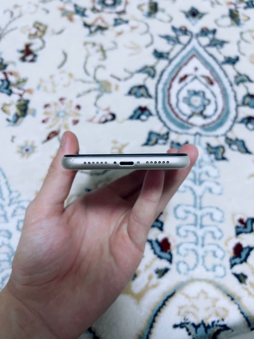 iphone 11 64 гб 100 емкость экран аккум поменял дисплей майсп тур тек
