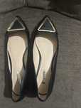 Обувки Guess 37n