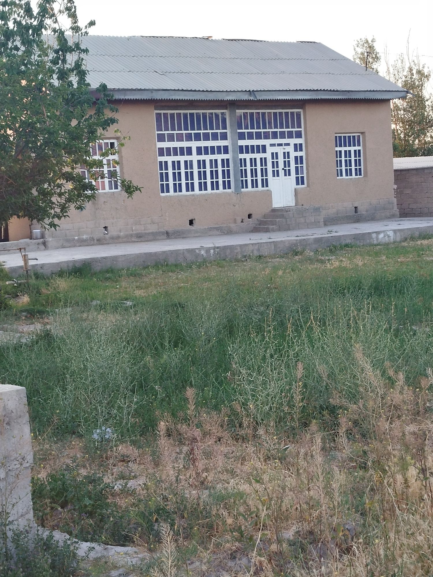 Уй сотилади Пайарик Райгазда