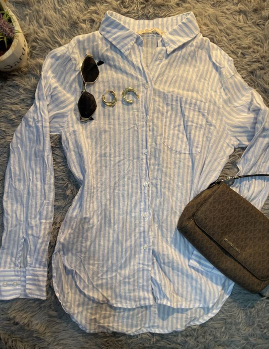 Женские брендовые кофточки ! Дешево ! Срочно !