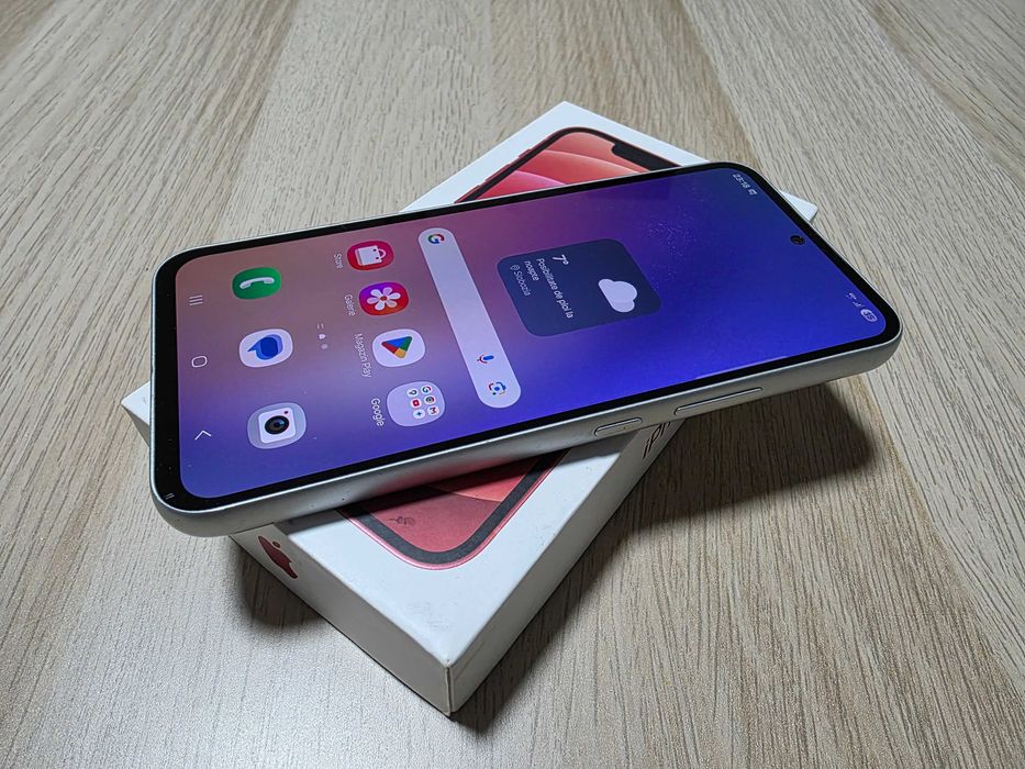 Samsung A54 5G 128gb