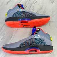 Nike air Jordan размер 42-43