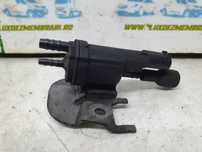 Supapa vacuum 2.2 cdi om651 0025407097 Mercedes-Benz Sprinter 2 906 [